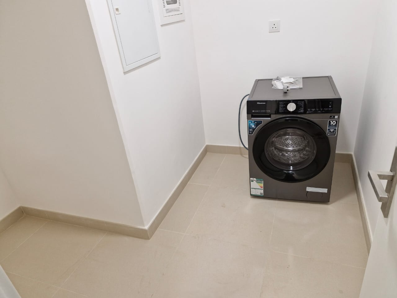 ✨ Luxurious Duplex for Rent in Sedra (Roshn) 🏡